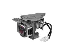 CoreParts ML12485 projector lamp 240 W