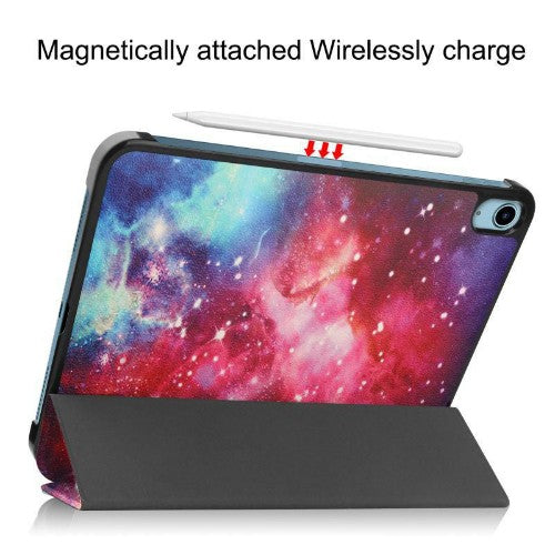 CoreParts TABX-IP10-COVER17 tablet case