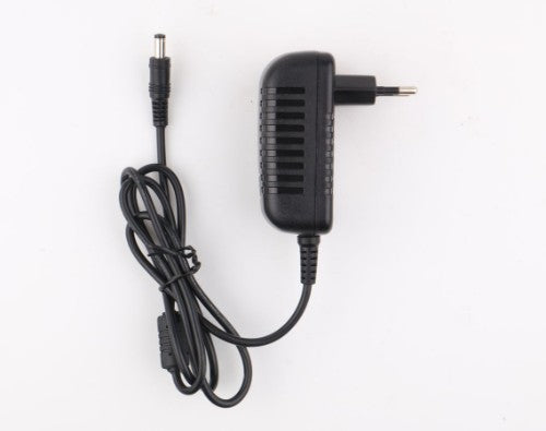 CoreParts MBA1183 power adapter/inverter Indoor 10 W Black