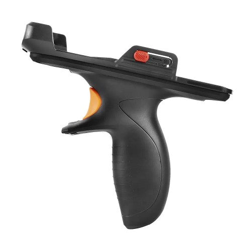 UROVO DT50 Trigger gun-grip