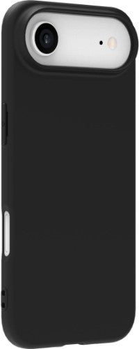 eSTUFF ES67101056-BULK mobile phone case Cover Black