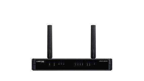 LANCOM 1800VAW (EU)