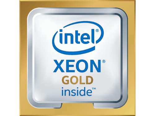 Intel Xeon 6244 processor 3.6 GHz 24.75 MB Tray