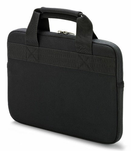 DICOTA Laptop Sleeve SMART 13-13.3"
