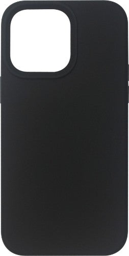 eSTUFF ES67150021-BULK mobile phone case Cover Black