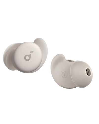 Soundcore Sleep A20, Next-Level Sleep Earbuds with Enhanced Comfort