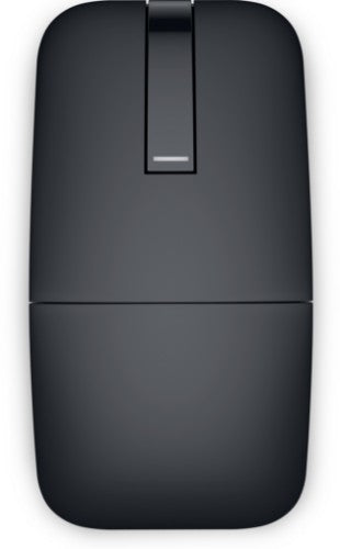 DELL Bluetooth® Travel Mouse - MS700 - Black
