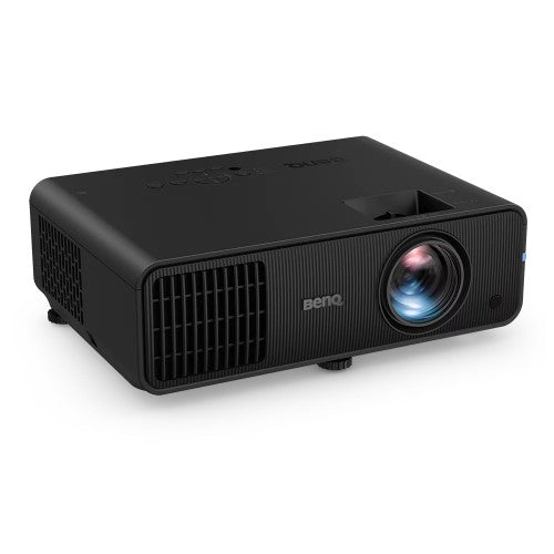 BenQ LW600ST+ Short throw projector 3200 ANSI lumens DLP WXGA (1280x800) Black