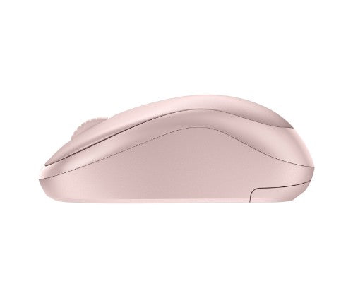 Logitech 910-007121 mouse Travel Ambidextrous RF Wireless + Bluetooth