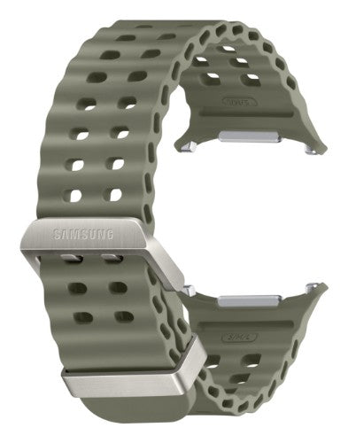 Samsung Marine Band for Galaxy Watch Ultra