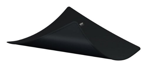 CHERRY XTRFY GP6 Gaming mouse pad Black