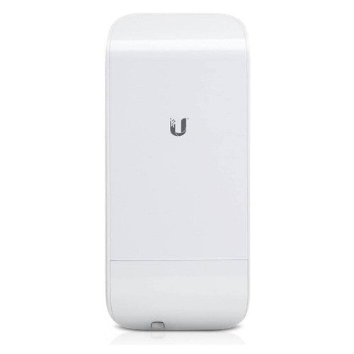 Ubiquiti LocoM5 150 Mbit/s
