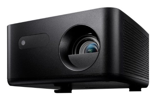 Optoma Photon Life PH31 Standard throw projector 1500 ANSI lumens DLP 1080p (1920x1080) Black