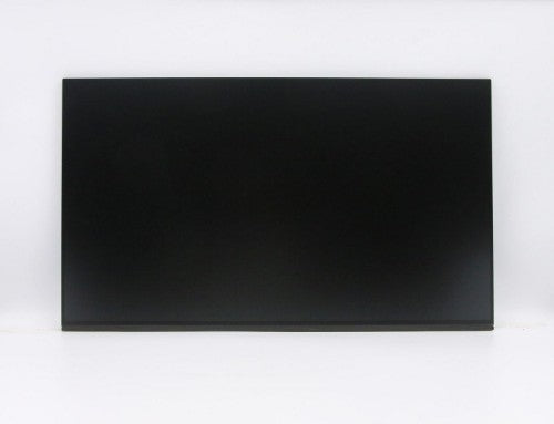 Lenovo 01AG986 All-in-One PC spare part/accessory Display