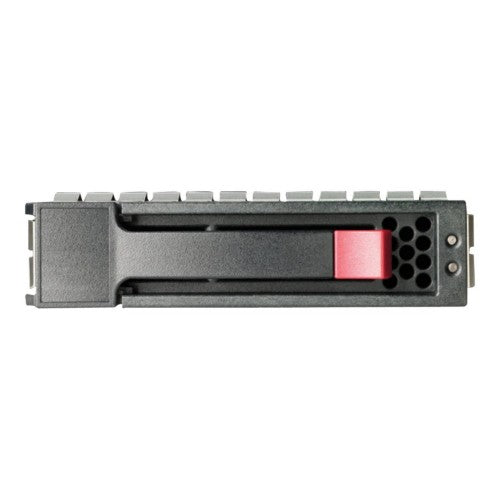 HPE MSA 1.2TB SAS 12G Enterprise 10K SFF (2.5in) M2 3yr Wty HDD