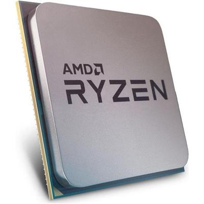 AMD Ryzen 9 9950X processor 4.3 GHz 80 MB L2 & L3 Tray