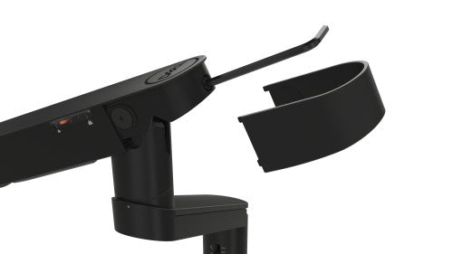 DELL Pro Single Monitor Arm - MSA20