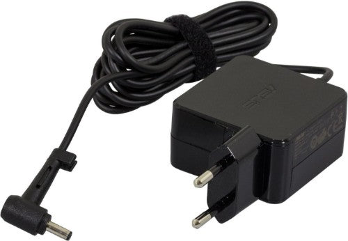 ASUS 0A001-00340100 power adapter/inverter Indoor 33 W Black