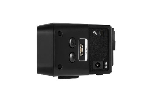 AVer VB130 video conferencing system Ethernet LAN Group video conferencing system