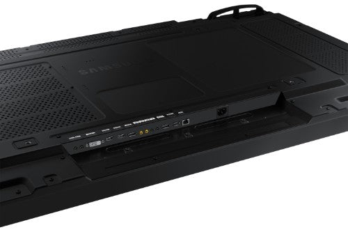 Samsung VH55C-R LCD Indoor