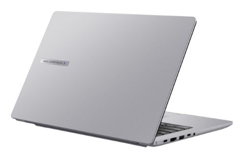 ASUS ExpertBook P1 P1403CV-i582X Intel® Core™ i5 i5-13420H Laptop 35.6 cm (14") Full HD 8 GB DDR5-SDRAM 256 GB SSD Wi-Fi 6 (802.11ax) Windows 11 Pro Grey