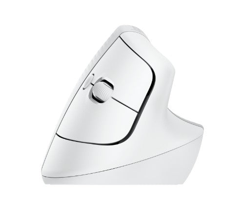 Logitech Lift for Mac