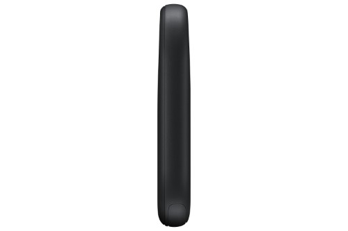 Samsung Galaxy SmartTag Item Finder Black