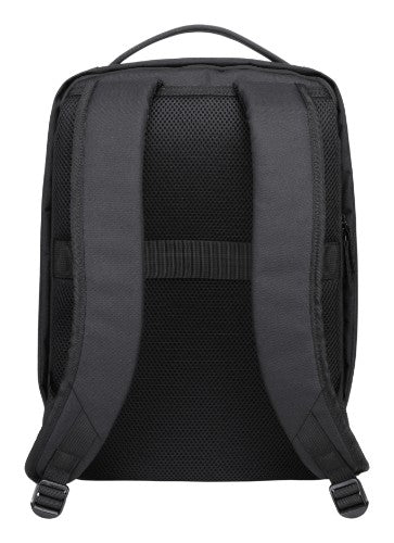 ASUS ROG Ranger BP1501G 43.2 cm (17") Backpack Black, Grey