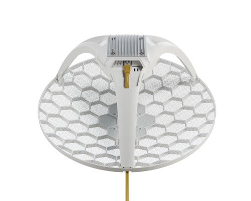 Mikrotik LHGG LTE6 kit Cellular network modem