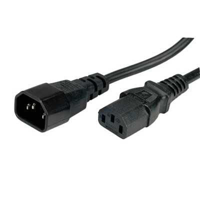 Digitus Power Cord extension