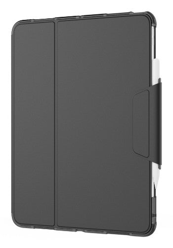 Tech21 T21-11524 tablet case 33 cm (13") Folio Black