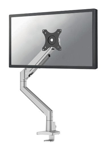 Neomounts DS70-250SL1 Monitor arm 17-35" - gas spring - Topfix - 180°-stop