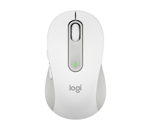 Logitech Signature M650 for Business