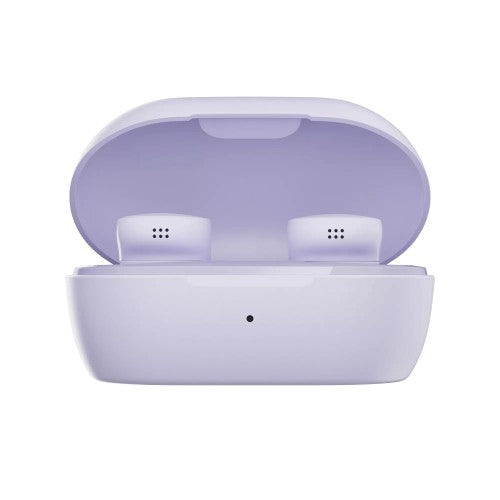Bose 888507-0300 headphones/headset Wireless In-ear Bluetooth Lilac