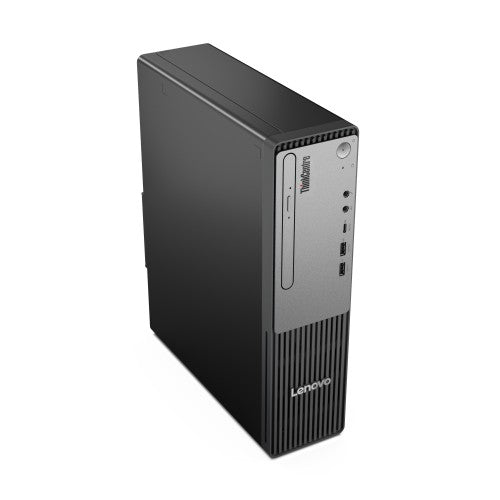 Lenovo ThinkCentre neo 30s Gen 5 Intel® Core™ i5 i5-13420H 16 GB DDR5-SDRAM 512 GB SSD Windows 11 Pro SFF PC Black