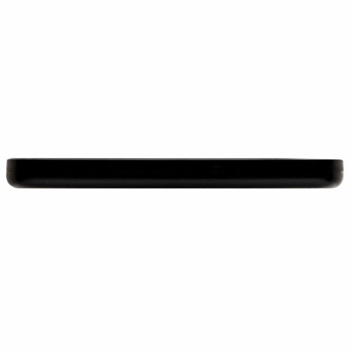 ADATA HV320 external hard drive 2 TB USB 3.2 Gen 1 (3.1 Gen 1) Black
