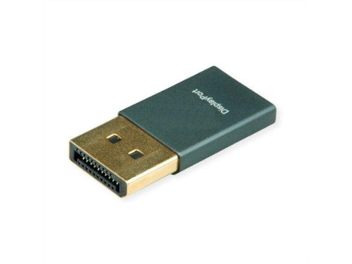 VALUE 14.99.3446 EDID emulator