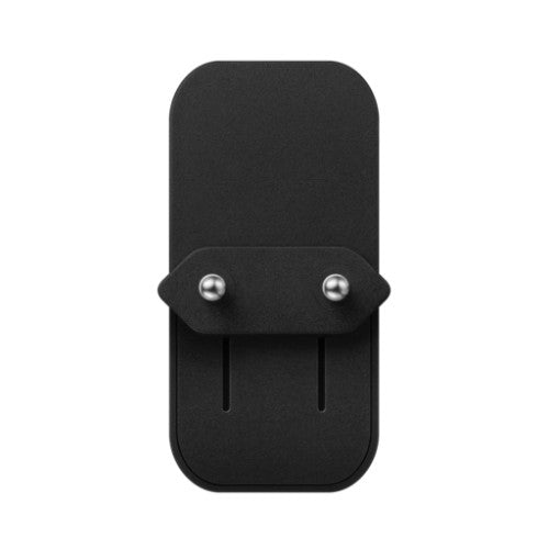 ASUS AC65-03 Universal Black AC Fast charging Indoor