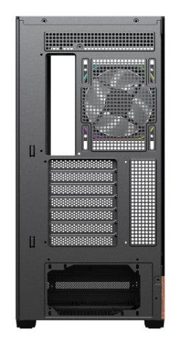 VIDA Elegance Tower Black