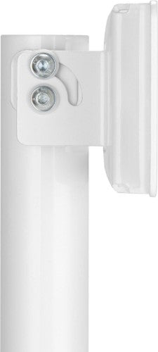 Vivolink VLMC350M-W project mount Ceiling White