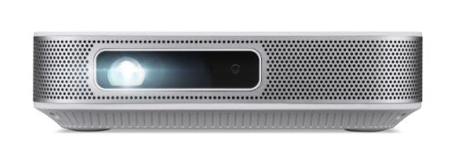 Acer PD1520s 1200 ANSI lumens DLP 1080p (1920x1080) Silver