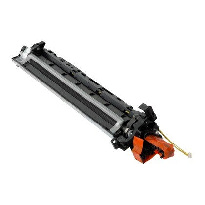 Konica Minolta A2XN03D/DV-512K Developer black, 600K pages for KM Bizhub C 224/454/224 e