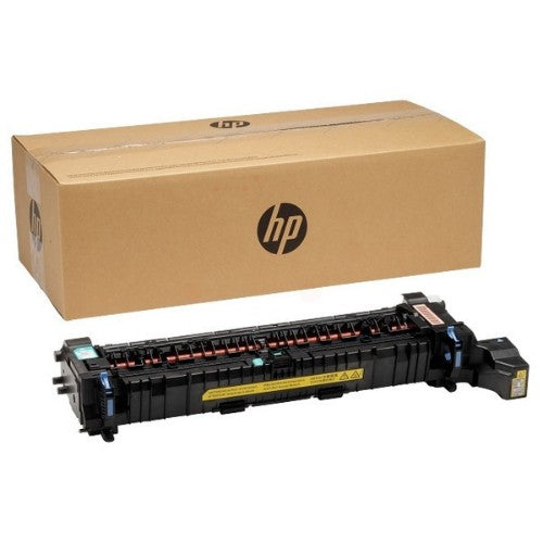 HP 527G1A Fuser kit 230V, 225K pages for HP CLJ 5800