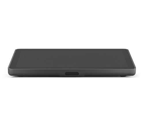 Logitech Tap IP