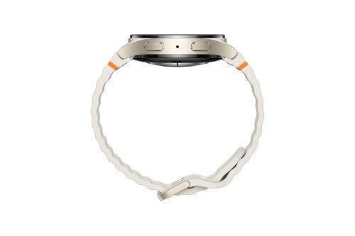 Samsung Galaxy Watch7 Bluetooth (40mm)