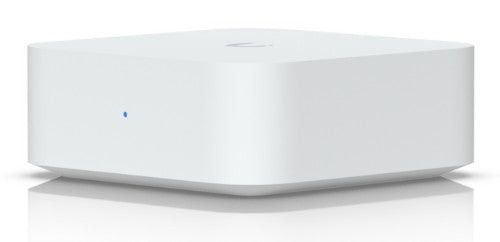 Ubiquiti UPL-Port-W Ethernet LAN Wi-Fi White