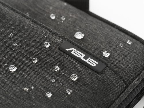 ASUS Sleeve 11.6” AS1200 29.5 cm (11.6") Sleeve case Grey
