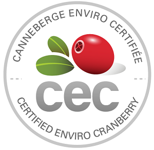 LG 27MR400-B computer monitor 68.6 cm (27") 1920 x 1080 pixels Full HD LED Black