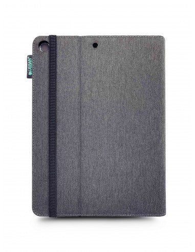 Urban Factory GREENEE: ECO STARTER PACK IPAD 10.2'' 2019/ 2020