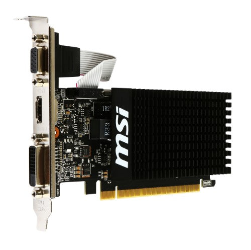 MSI GF G 710 2GD3H LP